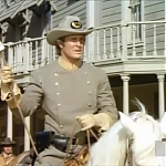 BONANZA_-_E13X24_A_PLACE_TO_HIDE_1043.jpg