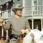 BONANZA_-_E13X24_A_PLACE_TO_HIDE_1044.jpg