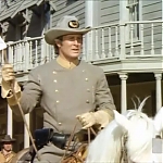 BONANZA_-_E13X24_A_PLACE_TO_HIDE_1045.jpg
