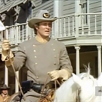 BONANZA_-_E13X24_A_PLACE_TO_HIDE_1046.jpg
