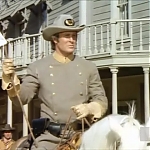 BONANZA_-_E13X24_A_PLACE_TO_HIDE_1047.jpg