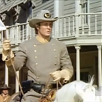 BONANZA_-_E13X24_A_PLACE_TO_HIDE_1048.jpg