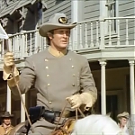 BONANZA_-_E13X24_A_PLACE_TO_HIDE_1049.jpg