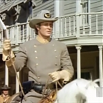 BONANZA_-_E13X24_A_PLACE_TO_HIDE_1052.jpg