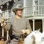 BONANZA_-_E13X24_A_PLACE_TO_HIDE_1054.jpg