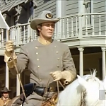 BONANZA_-_E13X24_A_PLACE_TO_HIDE_1056.jpg