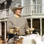 BONANZA_-_E13X24_A_PLACE_TO_HIDE_1083.jpg