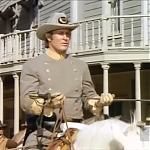 BONANZA_-_E13X24_A_PLACE_TO_HIDE_1084.jpg
