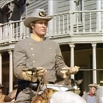 BONANZA_-_E13X24_A_PLACE_TO_HIDE_1085.jpg