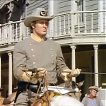 BONANZA_-_E13X24_A_PLACE_TO_HIDE_1086.jpg