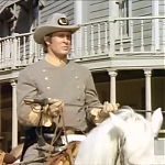 BONANZA_-_E13X24_A_PLACE_TO_HIDE_1088.jpg
