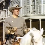 BONANZA_-_E13X24_A_PLACE_TO_HIDE_1089.jpg