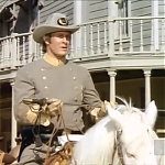 BONANZA_-_E13X24_A_PLACE_TO_HIDE_1092.jpg