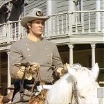 BONANZA_-_E13X24_A_PLACE_TO_HIDE_1093.jpg