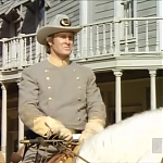 BONANZA_-_E13X24_A_PLACE_TO_HIDE_1118.jpg