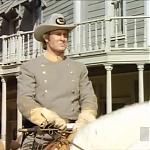 BONANZA_-_E13X24_A_PLACE_TO_HIDE_1119.jpg