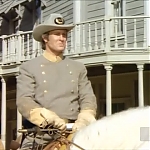 BONANZA_-_E13X24_A_PLACE_TO_HIDE_1120.jpg