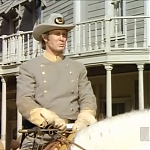 BONANZA_-_E13X24_A_PLACE_TO_HIDE_1122.jpg