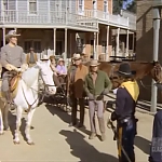BONANZA_-_E13X24_A_PLACE_TO_HIDE_1129.jpg