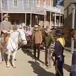 BONANZA_-_E13X24_A_PLACE_TO_HIDE_1132.jpg