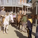 BONANZA_-_E13X24_A_PLACE_TO_HIDE_1139.jpg