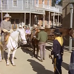 BONANZA_-_E13X24_A_PLACE_TO_HIDE_1142.jpg