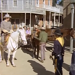 BONANZA_-_E13X24_A_PLACE_TO_HIDE_1143.jpg