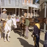 BONANZA_-_E13X24_A_PLACE_TO_HIDE_1144.jpg