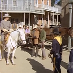 BONANZA_-_E13X24_A_PLACE_TO_HIDE_1149.jpg