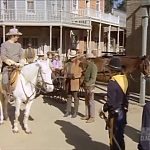 BONANZA_-_E13X24_A_PLACE_TO_HIDE_1151.jpg