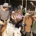 BONANZA_-_E13X24_A_PLACE_TO_HIDE_1157.jpg