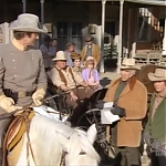 BONANZA_-_E13X24_A_PLACE_TO_HIDE_1165.jpg