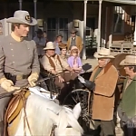 BONANZA_-_E13X24_A_PLACE_TO_HIDE_1185.jpg