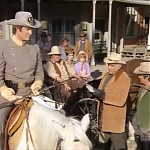 BONANZA_-_E13X24_A_PLACE_TO_HIDE_1187.jpg