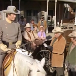 BONANZA_-_E13X24_A_PLACE_TO_HIDE_1190.jpg