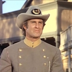 BONANZA_-_E13X24_A_PLACE_TO_HIDE_1199.jpg