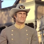 BONANZA_-_E13X24_A_PLACE_TO_HIDE_1201.jpg