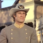BONANZA_-_E13X24_A_PLACE_TO_HIDE_1202.jpg