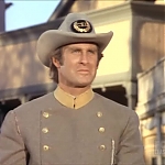 BONANZA_-_E13X24_A_PLACE_TO_HIDE_1205.jpg