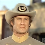 BONANZA_-_E13X24_A_PLACE_TO_HIDE_1208.jpg