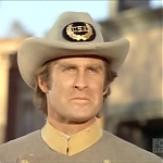 BONANZA_-_E13X24_A_PLACE_TO_HIDE_1209.jpg