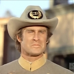 BONANZA_-_E13X24_A_PLACE_TO_HIDE_1212.jpg