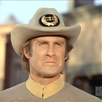 BONANZA_-_E13X24_A_PLACE_TO_HIDE_1213.jpg