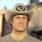 BONANZA_-_E13X24_A_PLACE_TO_HIDE_1214.jpg