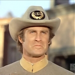 BONANZA_-_E13X24_A_PLACE_TO_HIDE_1215.jpg