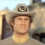 BONANZA_-_E13X24_A_PLACE_TO_HIDE_1218.jpg