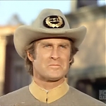BONANZA_-_E13X24_A_PLACE_TO_HIDE_1220.jpg
