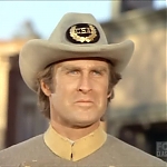 BONANZA_-_E13X24_A_PLACE_TO_HIDE_1225.jpg