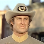 BONANZA_-_E13X24_A_PLACE_TO_HIDE_1227.jpg