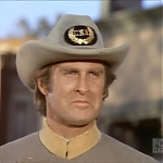 BONANZA_-_E13X24_A_PLACE_TO_HIDE_1228.jpg